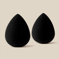 2-PACK CONCEALING SPONGE+