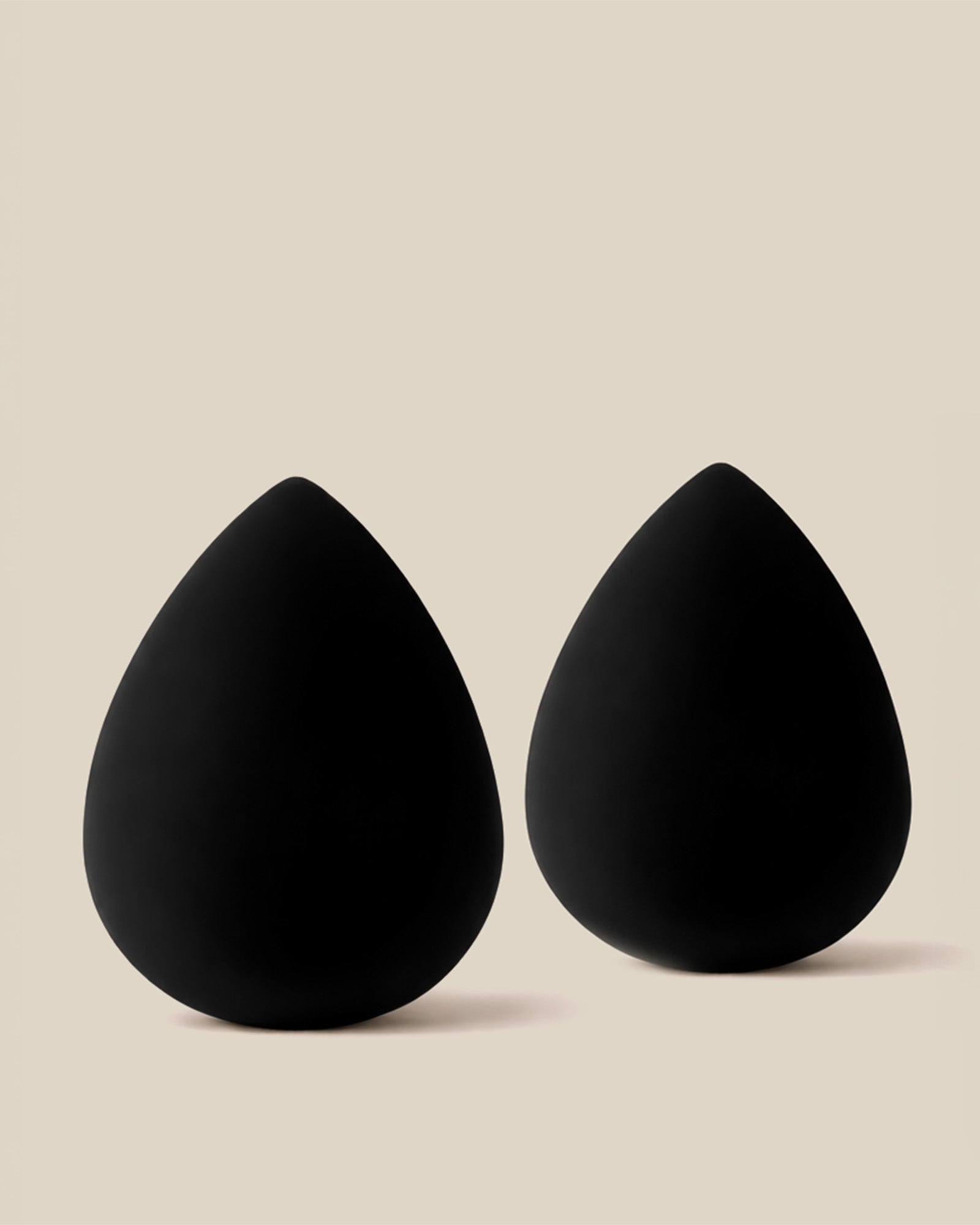 2 - PACK CONCEALING SPONGE+ - Klyr men