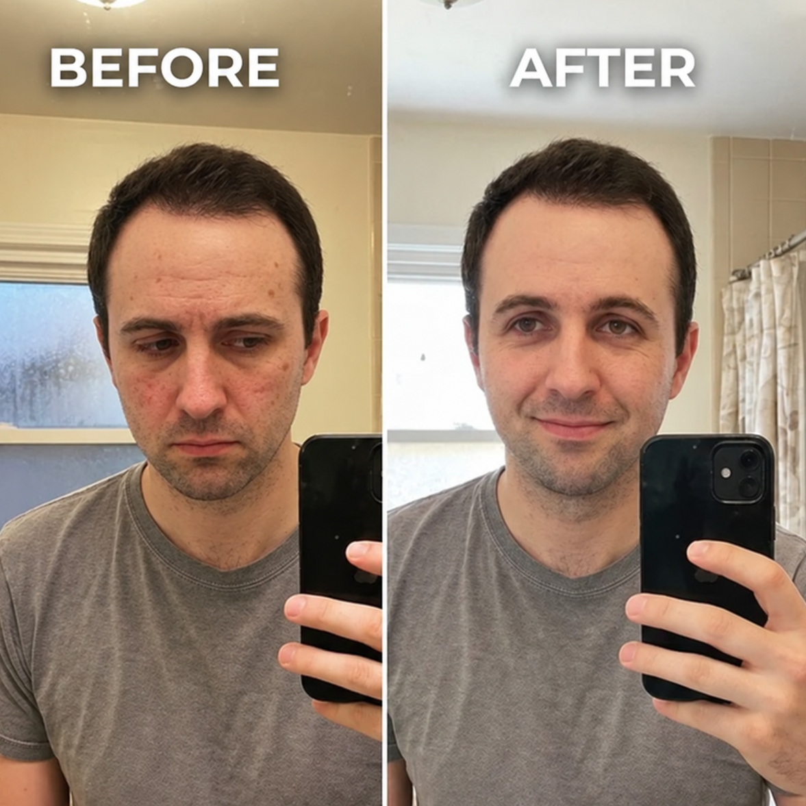 HTP placeholder — reason 6