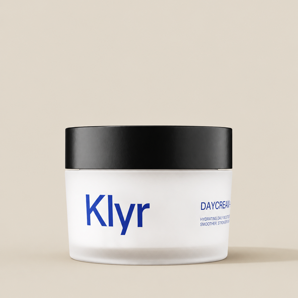 CREME DIURNO+