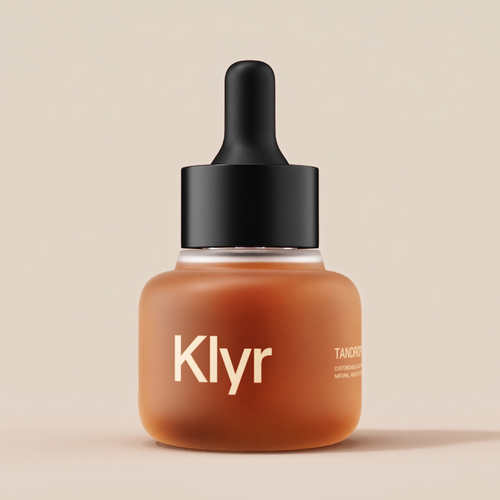 ProductDrop