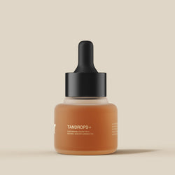 TANDROPS+