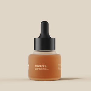 TANDROPS+