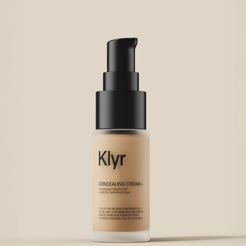 ProductDrop