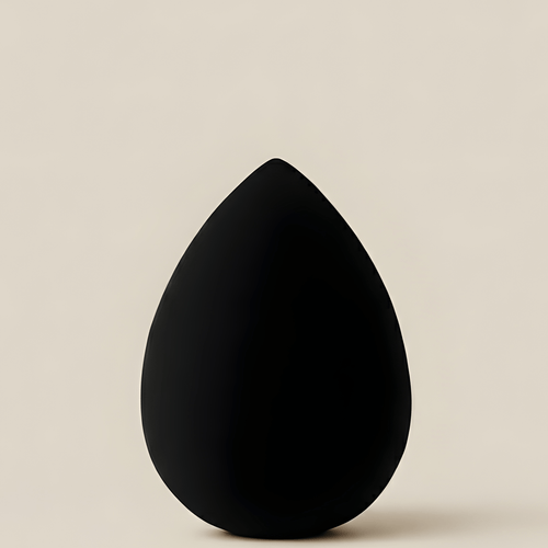ProductDrop