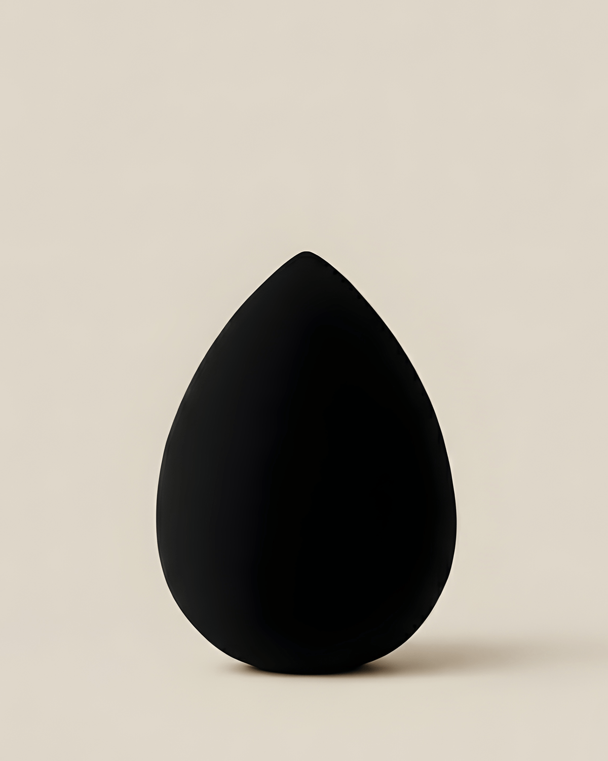 CONCEALING SPONGE+ - Klyr men