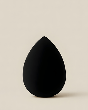 CONCEALING SPONGE+