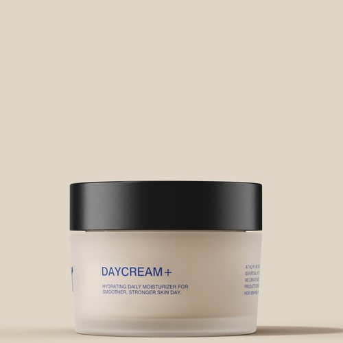 ProductDrop