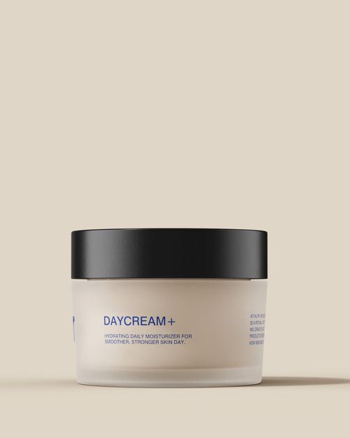 DAYCREAM+ - Klyr men