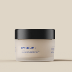 DAYCREAM+