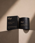 HAIR DENSITY FILLER