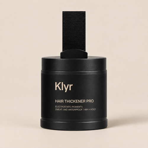 ProductDrop
