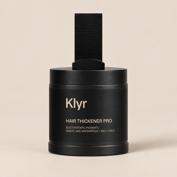 HAIR THICKENER PRO
