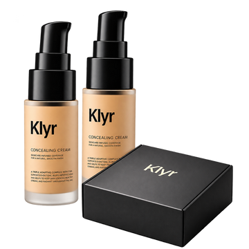 KLYR