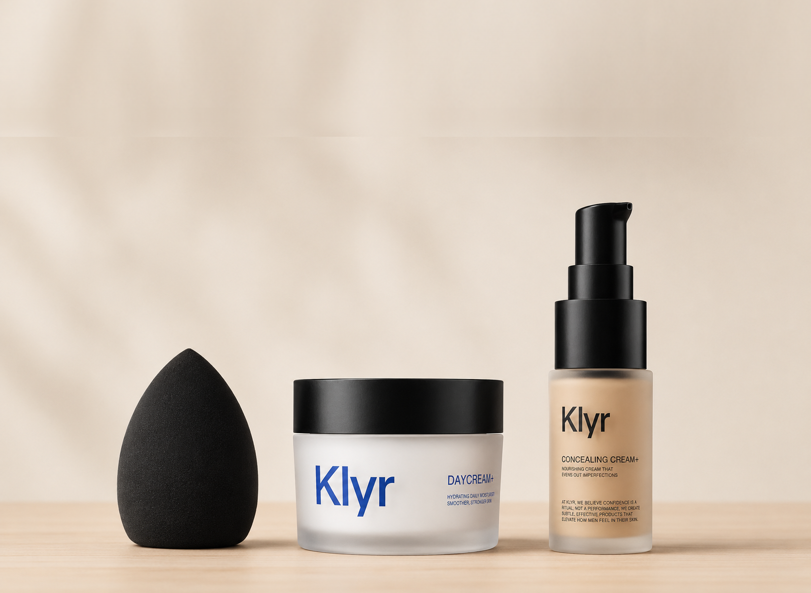 How to use our products