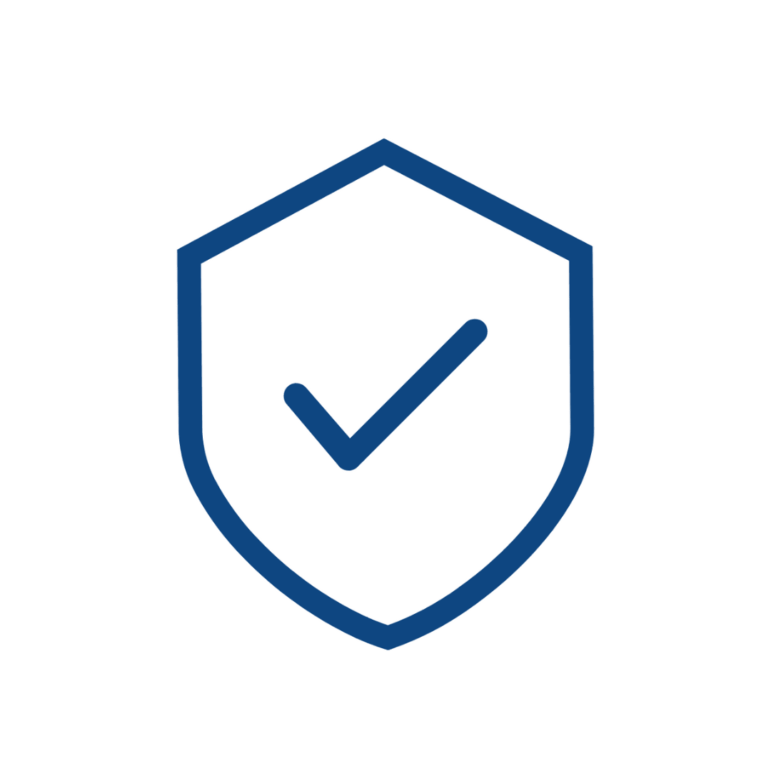 Shipping Insurance - Klyr men