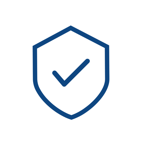 Shipping Insurance - Klyr men