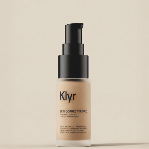 ProductDrop