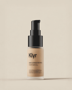 SKIN CORRECTOR PRO