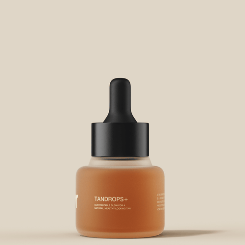 ProductDrop